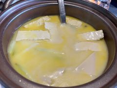 -御锦天(外滩六号店)