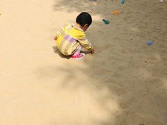 -乐融儿童之家早教托育(燕郊校区)