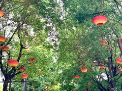 -西安电影制片厂