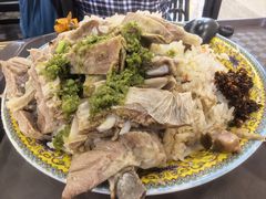 -吉林大学前卫校区南区-日新楼