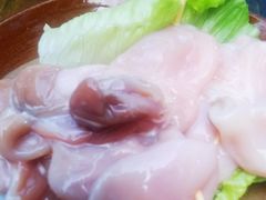 -符淼淼火锅(宽窄巷子店)