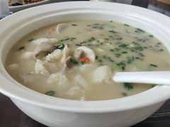 -浦江悦(陆家嘴保利广场店)