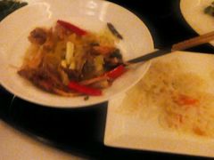 android_upload_pic-粗茶淡饭·汉口公馆(循礼门店)