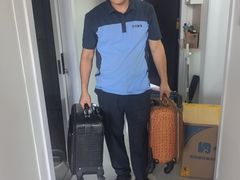 -搬帮帮日式精品打包搬家服务