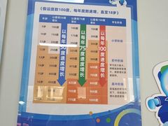 -北京华德眼科医院