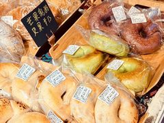-VT101维多利广场