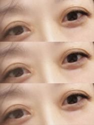 -和妍悦社美甲美睫