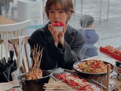 -成都吃客(九眼桥店)