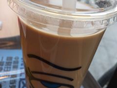 -麦当劳(东石东一路店)
