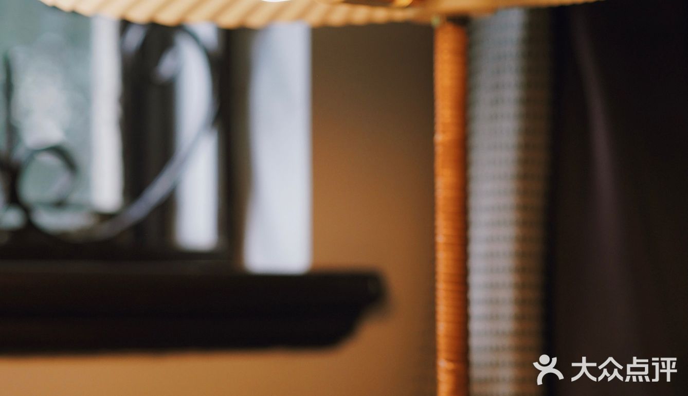 “灯控”必逛设计展｜GUBI，用光写诗，不只是艺术的感动