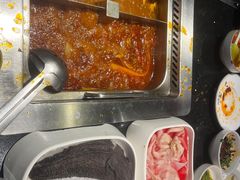 -川西坝子火锅(清江东路3.0直营店)