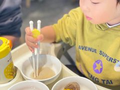 -鸡毛店·川菜(文殊院店)