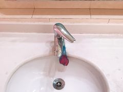 -上海市第一师范学校附属小学