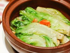 -细记港九大牌档(长宁龙之梦店)