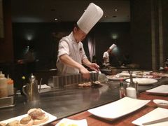android_upload_pic-大渔之观(安贞店)