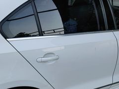 -名骏车业(园区星明店)