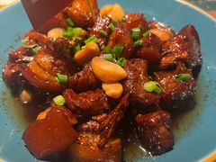 -老房子·南昌菜(双子塔店)