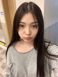 -D.z Salon 无痕接发潮店