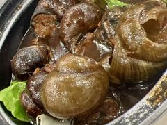 -瑞福园联谊餐室(茂名南路店)