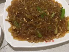 -东北风(江北万达店)