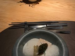 -泰安门Taian Table(镇宁路店)