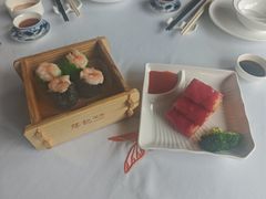 -勝記酒家·37年老字号·经典粤菜(南山花园城店)