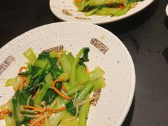 -春田小幸铁板烧(忠义街店)