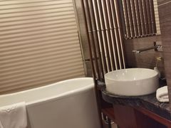 -苏州清山会议中心