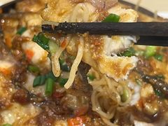 -四星望月(中联店)