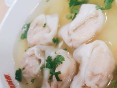 -南城香(欧陆经典万兴苑店)