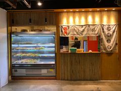 -乐乐姐超级土豆(中关村5号店)