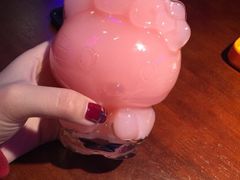 -蛮横肉蟹煲(印象城店)