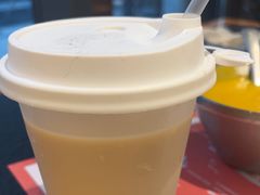 -炽城·烤肉名家(鸿达中央广场店)
