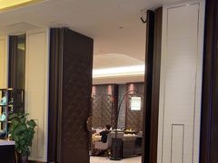-汇景希尔顿逸林酒店·悦轩中餐厅