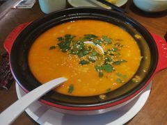 -蝴蝶里·粤菜·点心(龙湖杭州金沙天街店)
