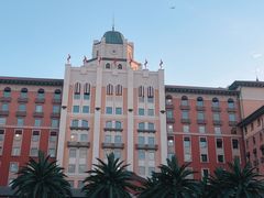 -城市大道红炉披萨烘焙坊