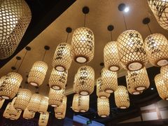 -川菜故事(光谷步行街店)