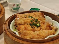 -盆满钵满·国家非遗传承(云台店)