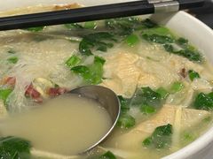 -台鄉缘 ·小海鲜·台州菜(桃林路店)