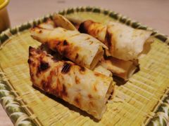 -缘生态云南菜·野生菌庭院餐厅(华侨城店)