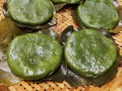 -大师傅金奖啤酒鱼(西街老店)