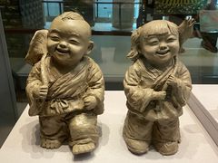 -杭州工艺美术博物馆