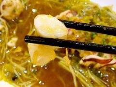 -金陵后厨·南京菜(新街口秣陵路店)