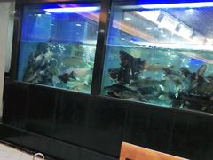 -榕记(番禺总店)