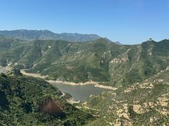 -北岳恒山