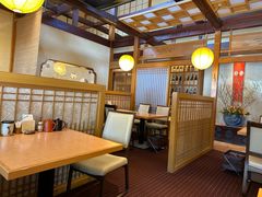 -黒豚料理 寿庵(中央駅西口店)