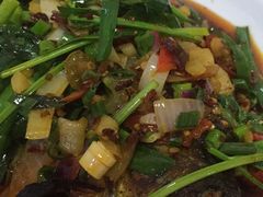 -五娃子烧烤(人民路150号院店)