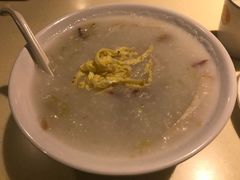 -龙记烧腊茶餐厅(常德路店)