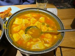 -曼泰·泰餐(京华城店)