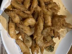 -原製原味(普陀山磐龙店)